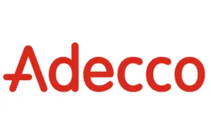 Trova il lavoro perfetto per te in Italia con Adecco: consigli e strategie