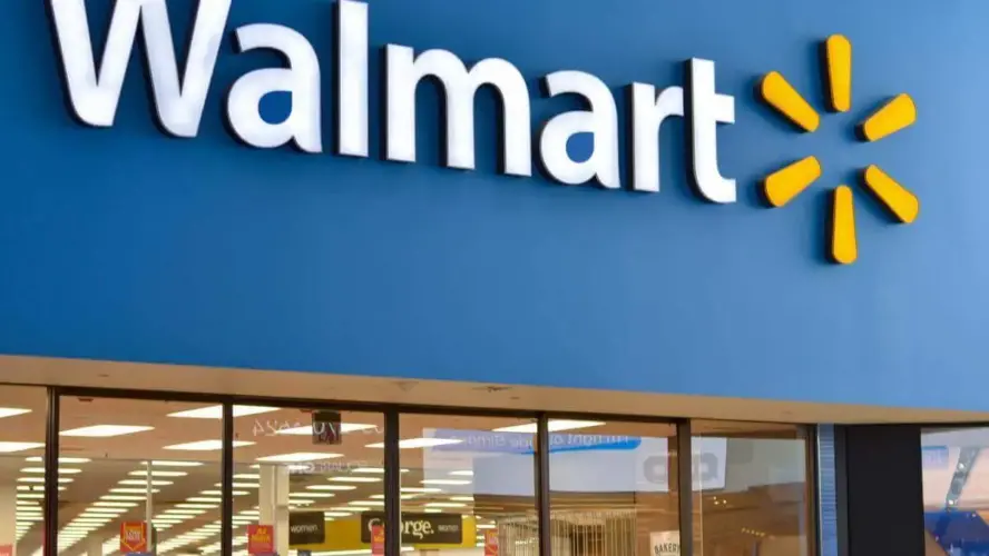 How To Get a Part-time Job at Walmart?