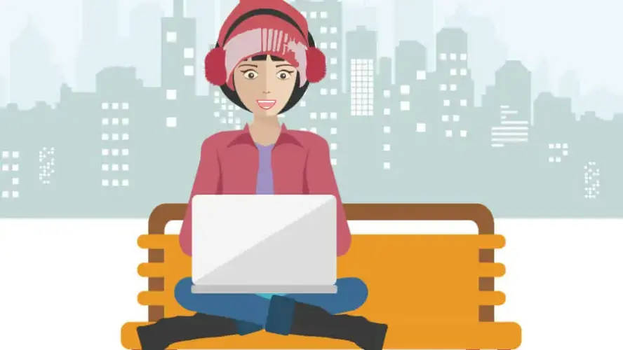 Travailler en tant que saisonnier cet hiver : Opportunités et conseils