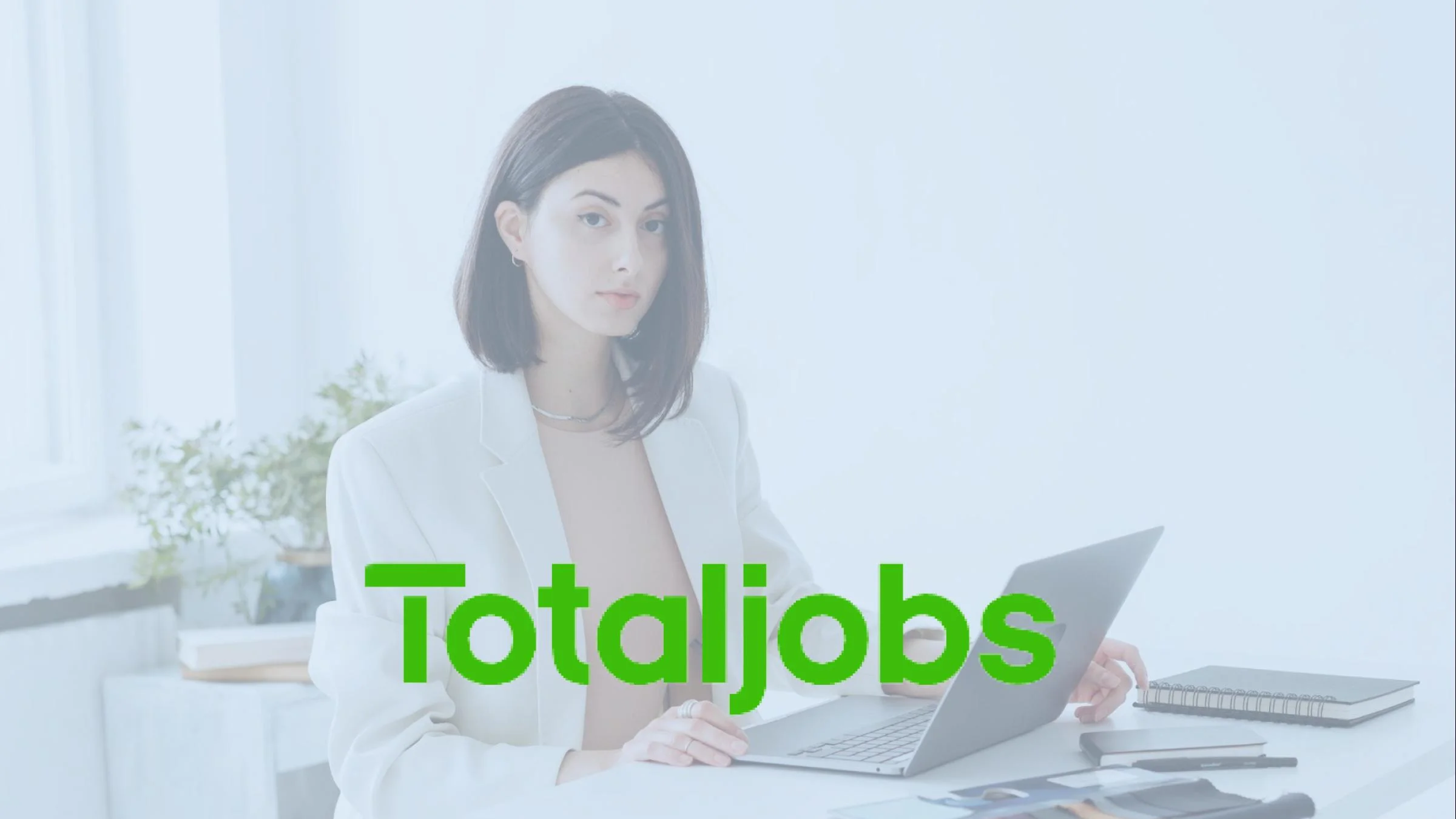 112.031 verfügbare Jobs ohne Berufserfahrung für Sie auf TotalJobs