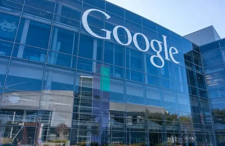 Best Jobs at Google