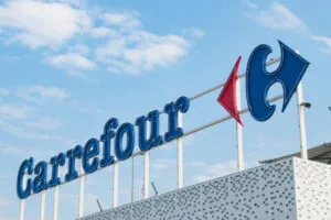 Carrefour cerca personale: contratti part-time o full-time da 1600€ /mese