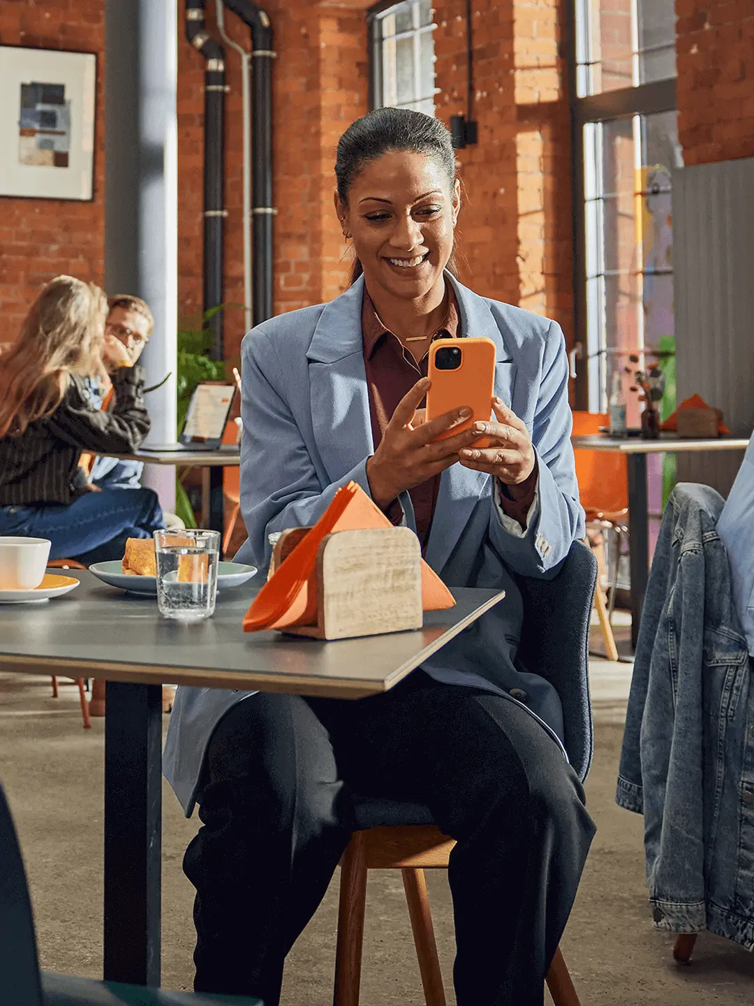 Finden Sie Ihren Traumjob bei Jobware