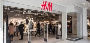 H&M assume personale in italia: numerose opportunità di lavoro e vantaggi per i dipendenti