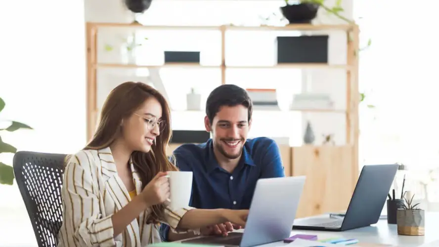 Highest Paying Jobs Without a Degree