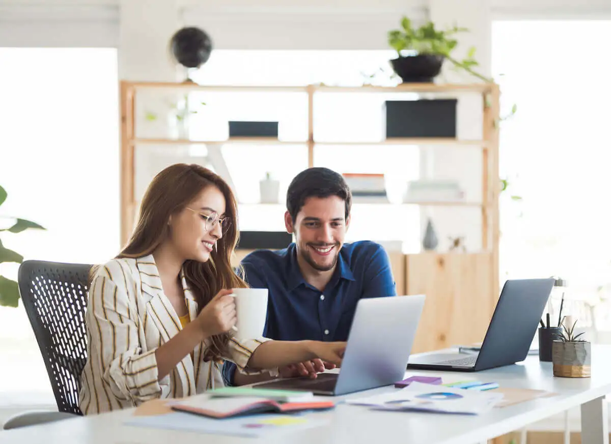 Highest Paying Jobs Without a Degree