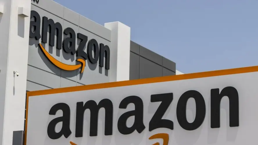 Jobs bei AMAZON Deutschland: Chancen für alle, mit und ohne Erfahrung