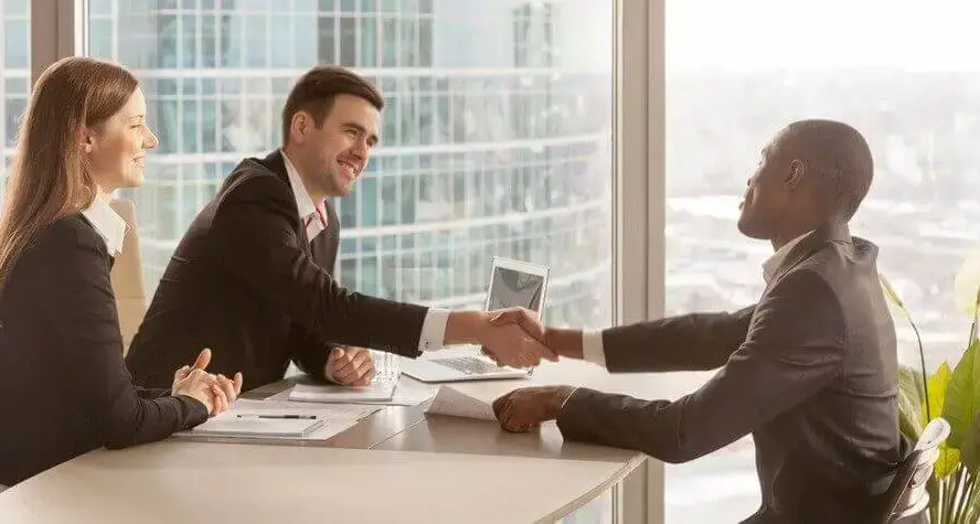 Land Your Dream Job: Over 250 Vacancies at £25/Hour!