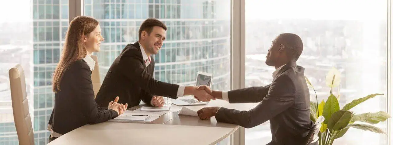 Land Your Dream Job: Over 250 Vacancies at £25/Hour!