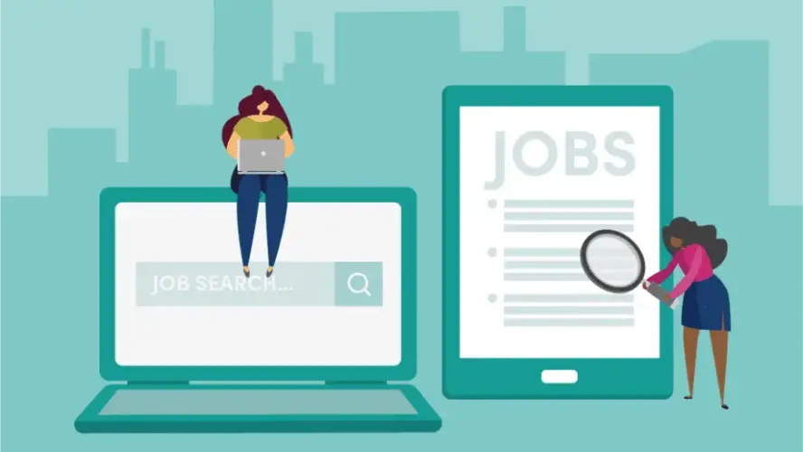 Land a £40k Job: 287 Vacancies on Jobslooker.com!