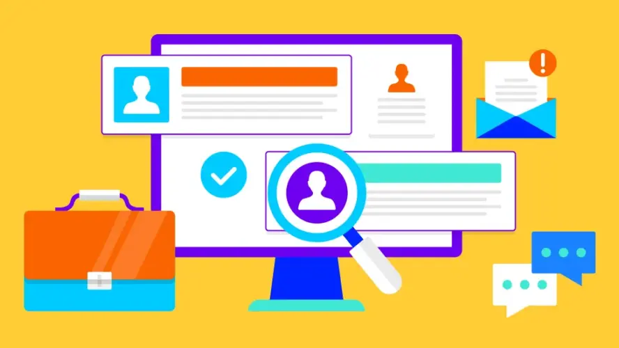 Secure a Spot: 250+ JobsDB Roles at £30/Hr!