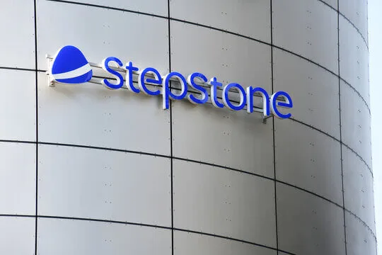 Mit diesen Tipps bekommen Sie Ihren Traumjob bei StepStone