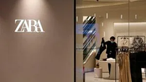 Zara assume personale: contratti da 1650€/mese per commessi ed addetti alle vendite