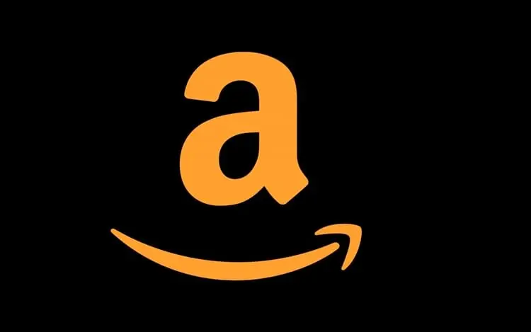 Amazon Warehouse Jobs Paying $17/Hour