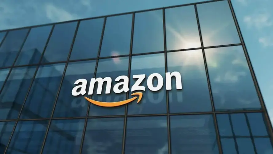 Verdienen Sie 500 € zusätzliches Einkommen mit Schreibarbeiten auf Amazon