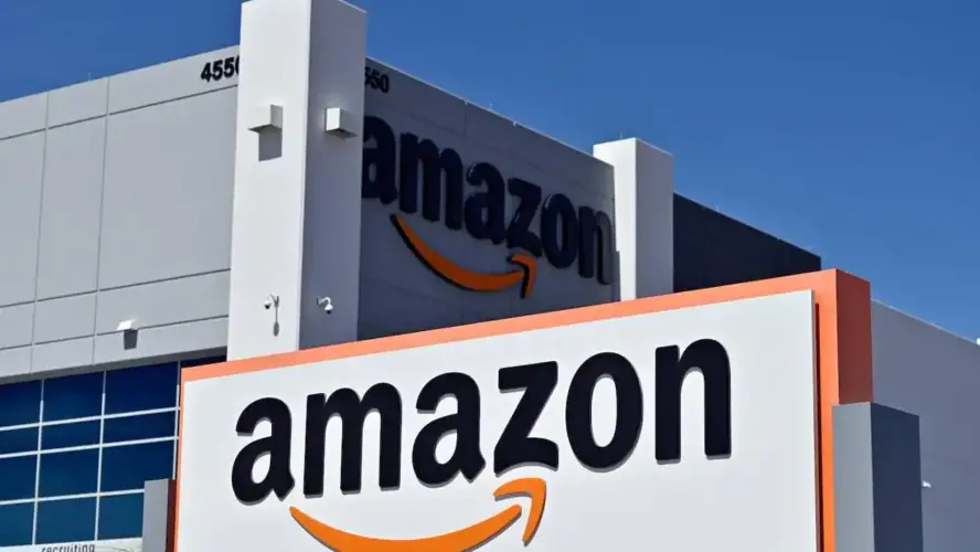 Essere assunti da Amazon a tempo indeterminato in pochi semplici passi