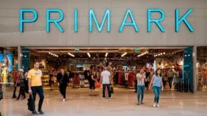 Primark apre nuove sedi in Italia ed assume personale! Stipendi competitivi e posti di lavoro stimolanti e dinamici
