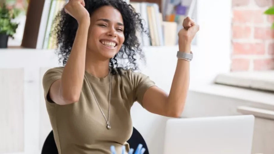 7 Google Jobs available in Canada that you can get without a University degree