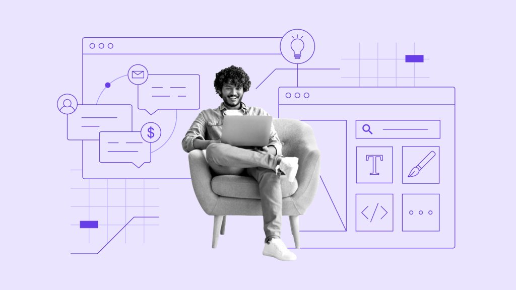 8 Side Hustles That Will Inspire You to Launch Your Own Venture in 2024