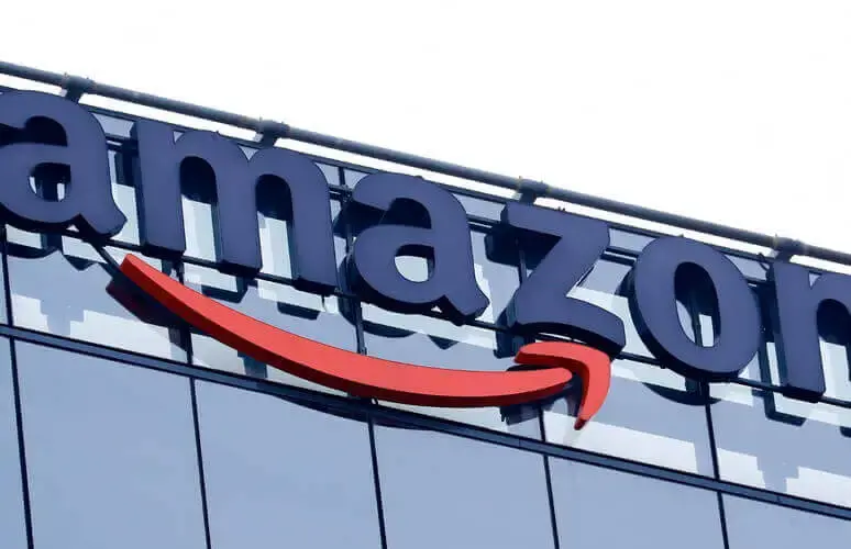 Amazon assume in Italia: conosci la storia del suo successo ed ottieni il tuo posto di lavoro