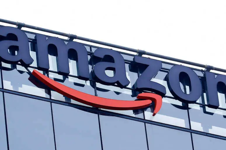 Amazon assume in Italia: conosci la storia del suo successo ed ottieni il tuo posto di lavoro