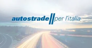 Autostrade per l’Italia assume: 650 posti disponibili in tutta Italia!