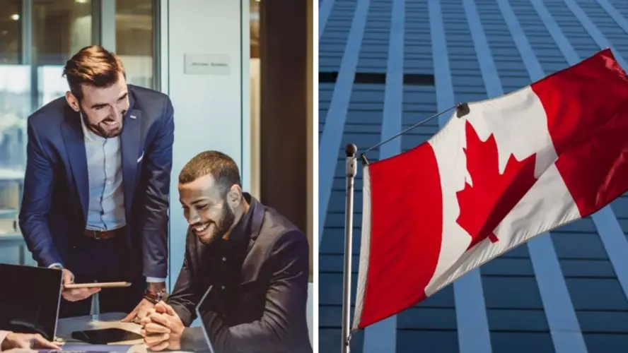 Get a Job at CSIS