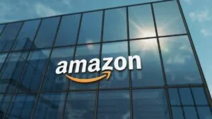Come trovare un posto di lavoro da Amazon a tempo indeterminato: la guida passo per passo