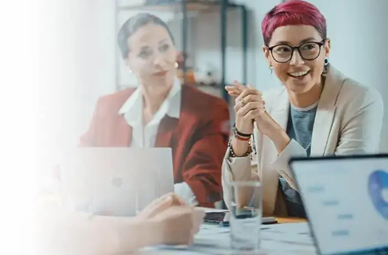 Consult Your Way In: Crafting Your Path to Accenture’s Elite Team