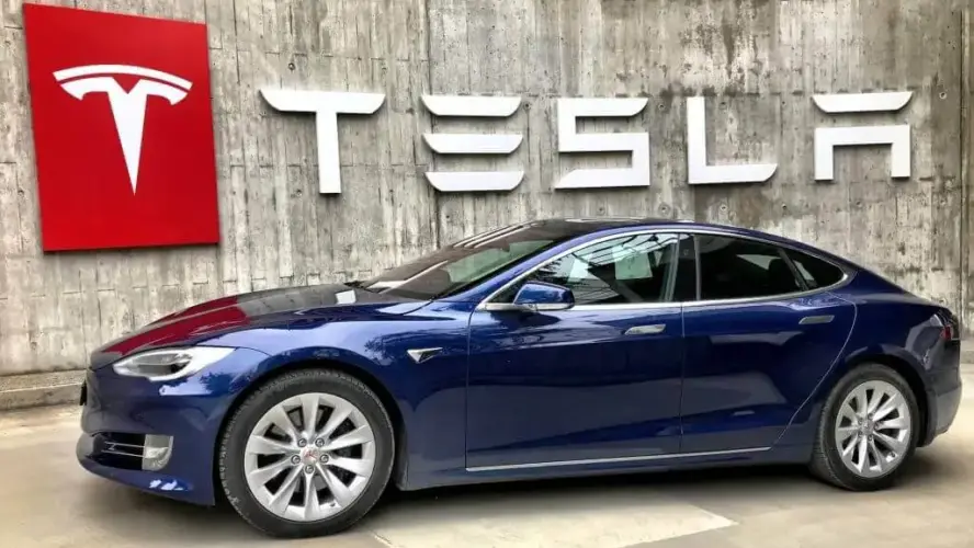 Electrify Your Career: Navigating the Road to Success at Tesla