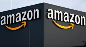 Guadagna 500 € di reddito extra con i lavori di dattilografia su Amazon