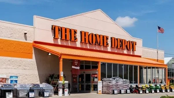 Home Depot Warehouse Jobs Earning $20/Hour