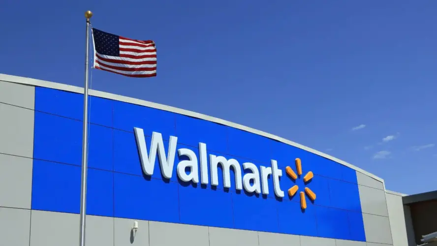 How to Succeed at Walmart Job Application