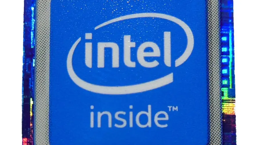 Inside Intel: Unleashing Your Potential in the World of Technology