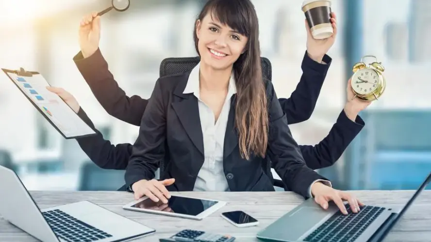 The Best Job Opportunities at Wells Fargo