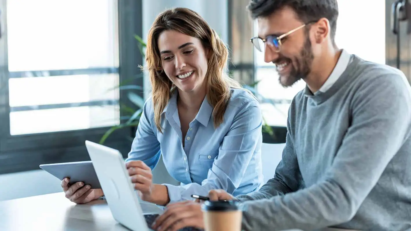 Top 10 Jobs in High Demand