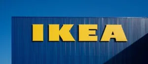 Trovare lavoro da Ikea: le informazioni giuste per ottenere il posto di lavoro ideale