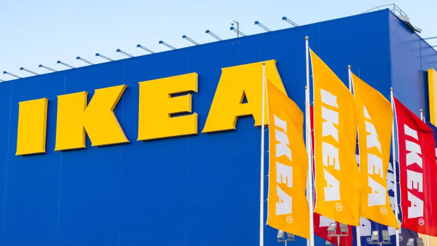 Il mondo Ikea: tutti i dettagli dell’azienda per essere assunti da Ikea