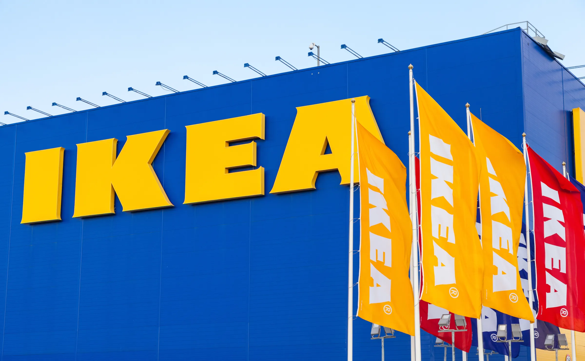 Il mondo Ikea: tutti i dettagli dell’azienda per essere assunti da Ikea