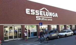 Esselunga cerca personale: contratti part-time o full-time con paga da 18€/ora