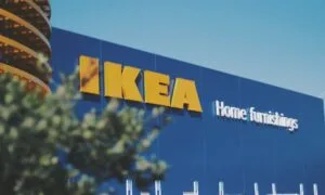 Ikea assume nuovo personale! Contratti part-time o full-time da 17€/ora netti
