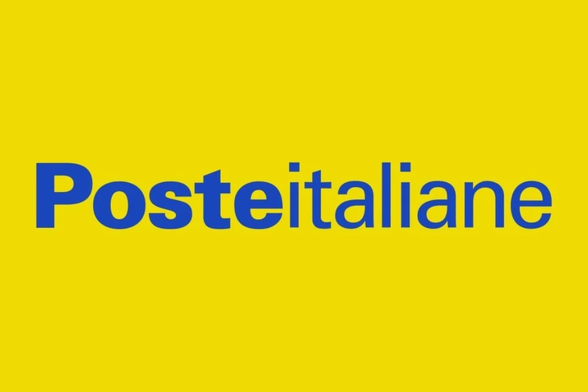Poste Italiane cerca personale: assunzioni con contratti part-time e full-time in tutta Italia