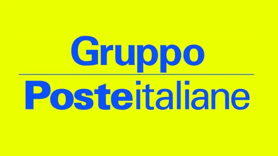 Poste Italiane – Introud