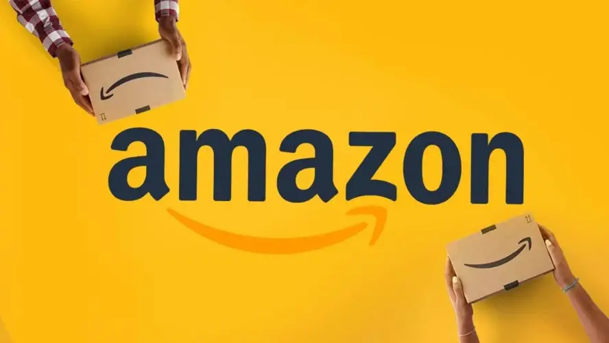 Trova lavoro da AMAZON – Introud
