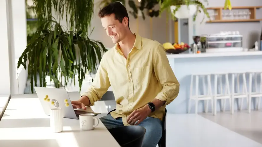 Verdiene 450€ im Monat mit nur 35 Stunden! Entdecken Sie die Minijobs mit 13€/Stunde