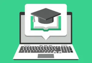 10 Websites zur Suche nach kostenlosen Online-Kursen mit Zertifikat: Die besten Optionen für Weiterbildung in Deutschland