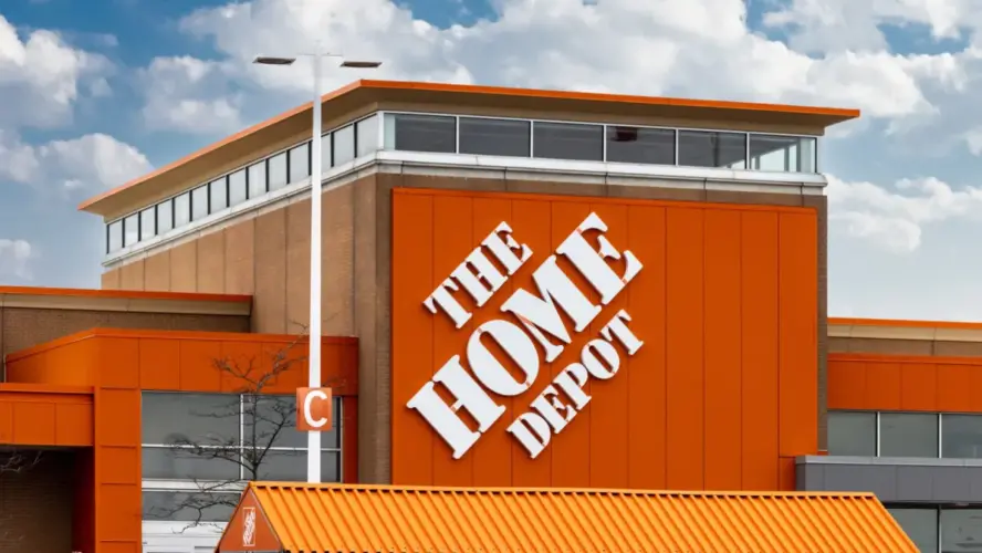 How to get a job at Home Depot Canada in 2024