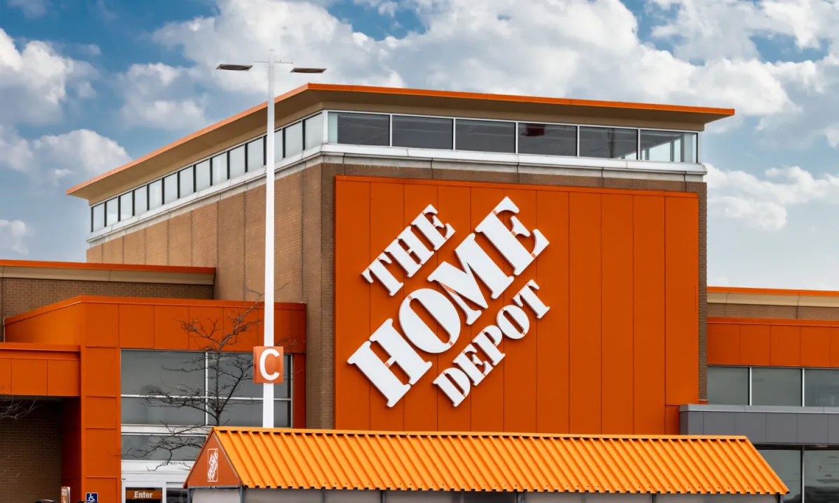 How to get a job at Home Depot Canada in 2024