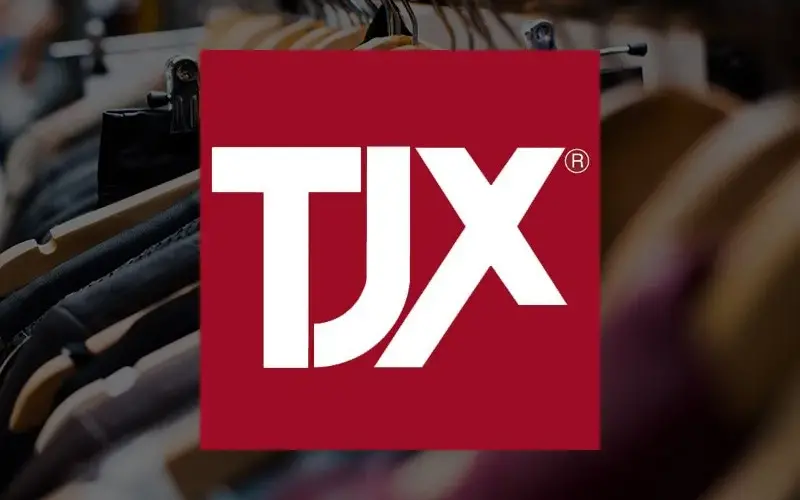 Job Vacancies at TJX Companies