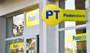 Poste Italiane cerca personale da inserire nelle proprie sedi: contratti a tempo indeterminato da 18 € / ora